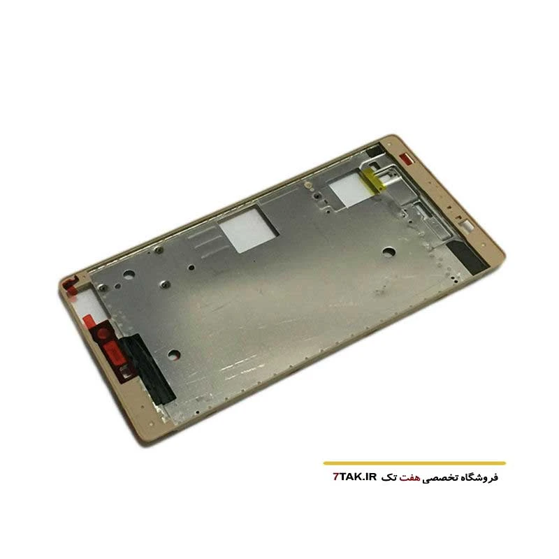قاب و شاسی گوشی Huawei P8