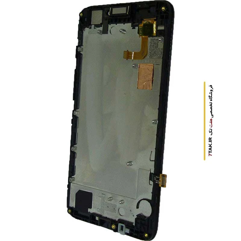 قاب و شاسی گوشی Huawei Y625