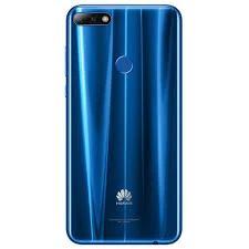 قاب و شاسی گوشی Huawei Y7 Prime 2018