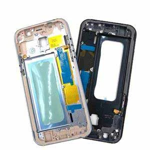 قاب و شاسی گوشی Samsung Galaxy A5 2017