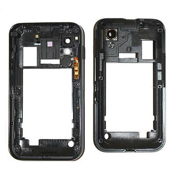قاب و شاسی گوشی Samsung Galaxy Ace S5830