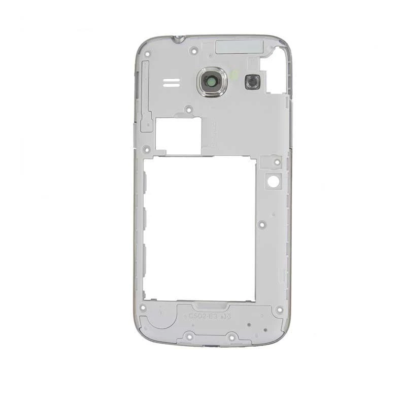قاب و شاسی گوشی Samsung Galaxy Core Plus