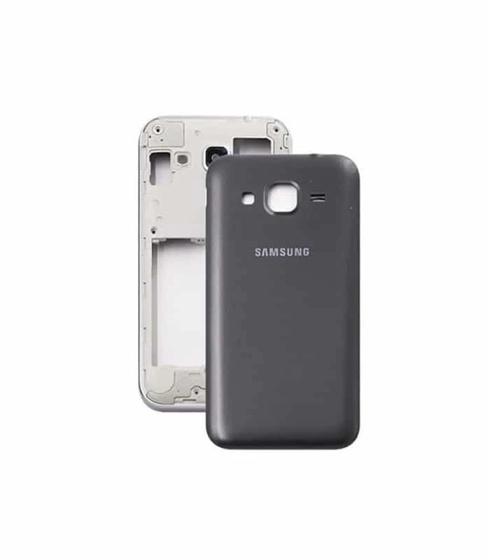 قاب و شاسی گوشی Samsung Galaxy Core Prime g360