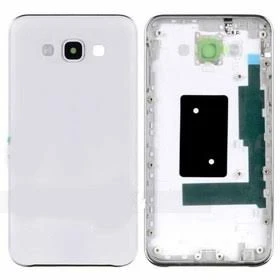 قاب و شاسی گوشی Samsung Galaxy E7