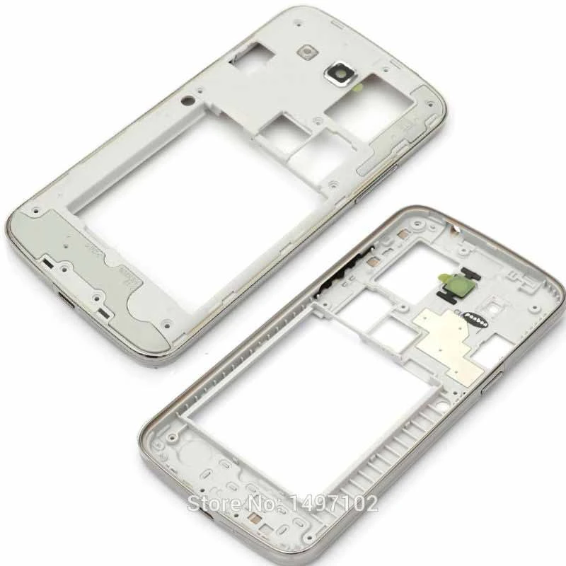 قاب و شاسی گوشی Samsung Galaxy Grand 2 G7102