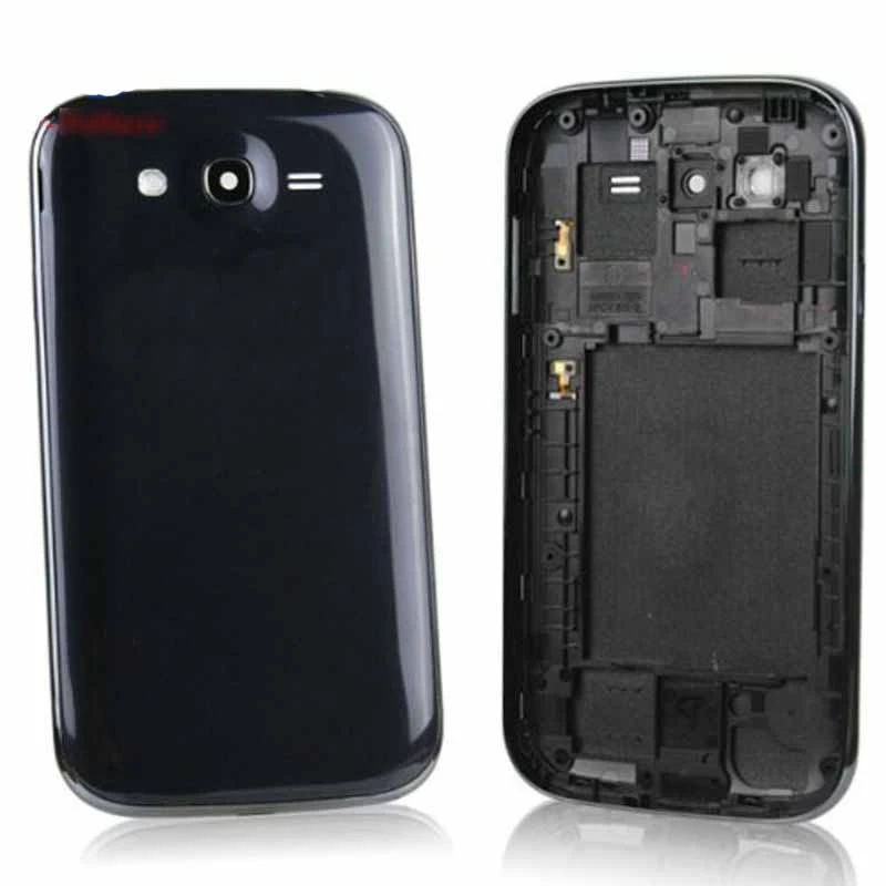قاب و شاسی گوشی Samsung Galaxy Grand I9080