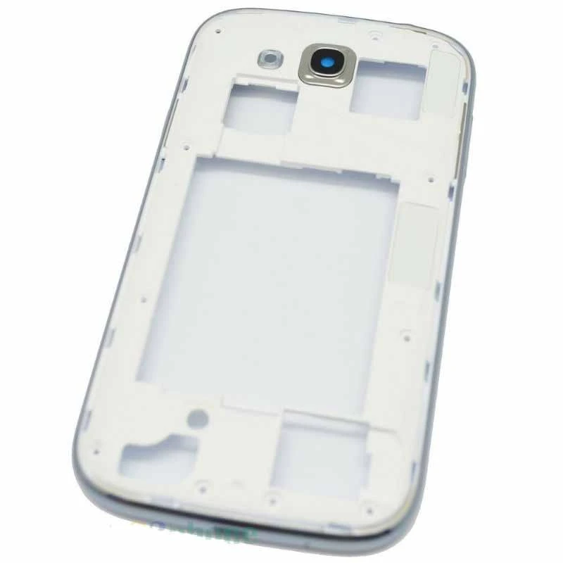 قاب و شاسی گوشی Samsung Galaxy Grand I9082