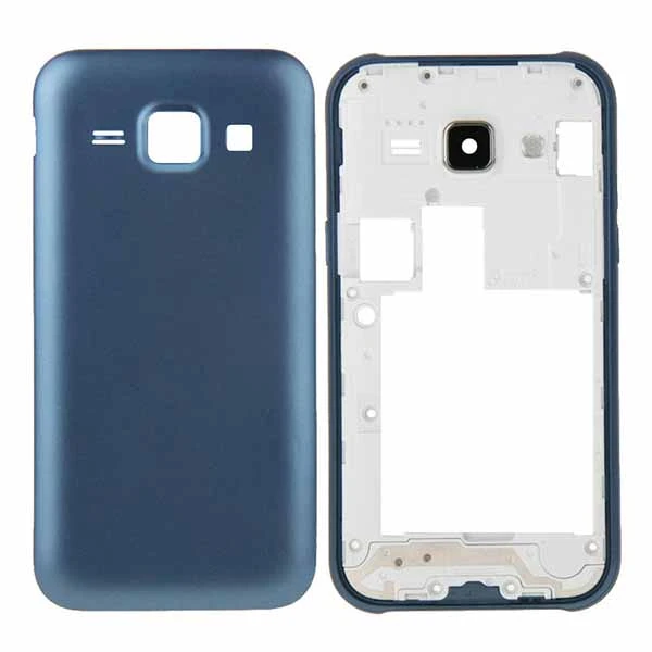 قاب و شاسی گوشی Samsung Galaxy J1