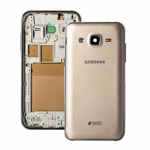 قاب و شاسی گوشی Samsung Galaxy J2