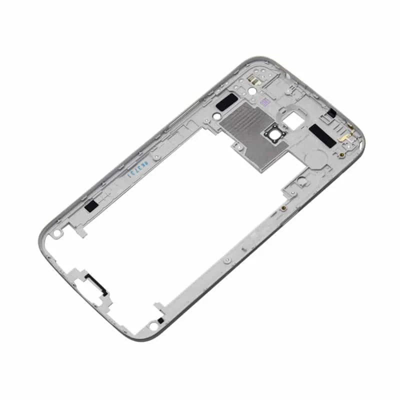 قاب و شاسی گوشی Samsung Galaxy Mega 5.8 I9152