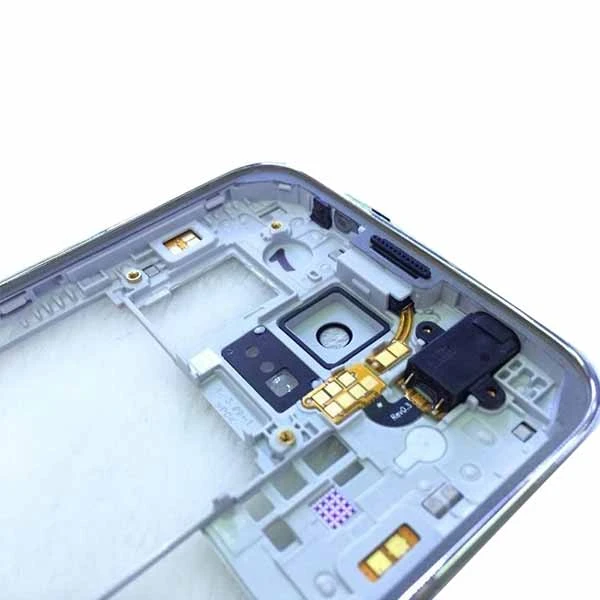قاب و شاسی گوشی Samsung Galaxy Note 3