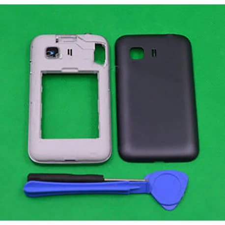 قاب و شاسی گوشی Samsung Galaxy Young 2