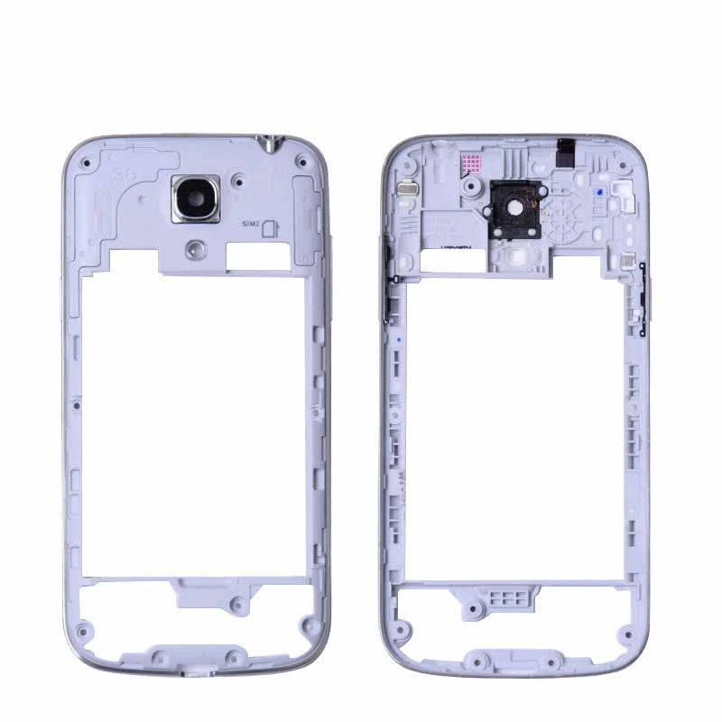قاب و شاسی گوشی Samsung I9190 Galaxy S4 mini