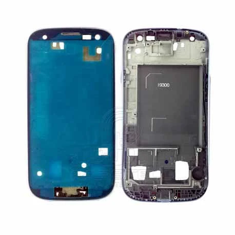 قاب و شاسی گوشی Samsung I9300 Galaxy S III