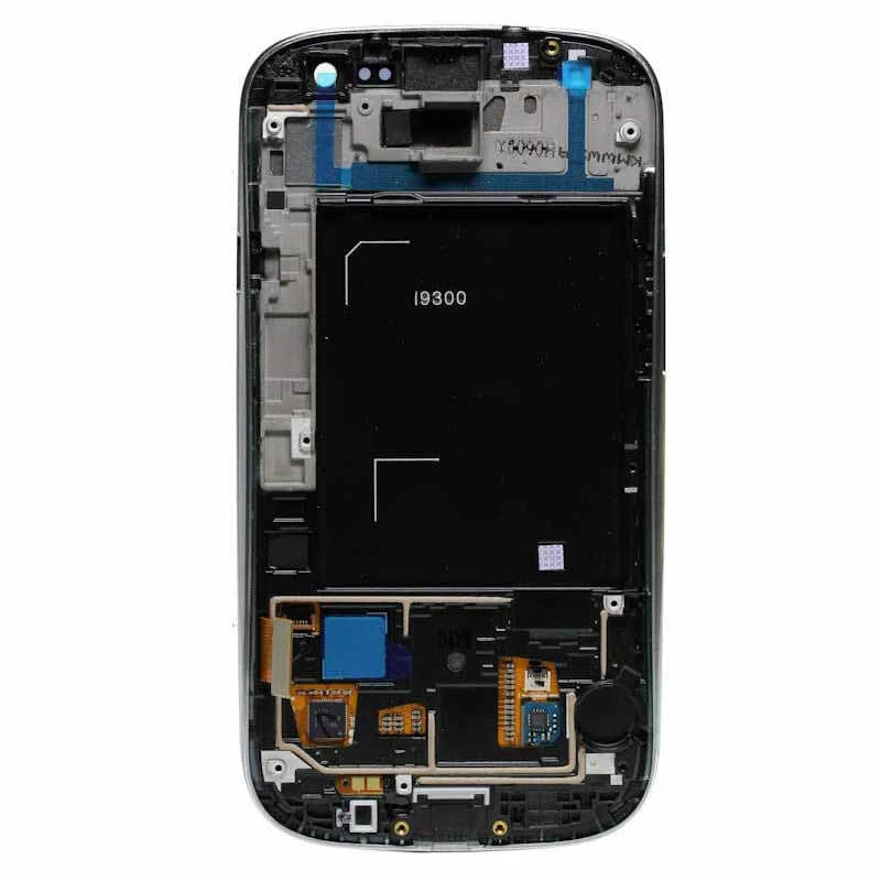 قاب و شاسی گوشی Samsung I9300I Galaxy S3 Neo