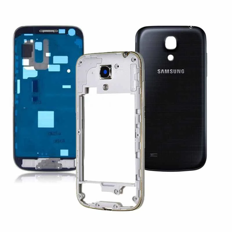 قاب و شاسی گوشی Samsung I9500 Galaxy S4