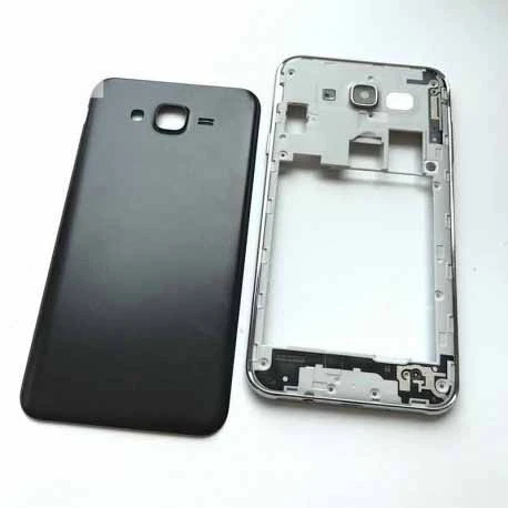 قاب و شاسی گوشی Samsung J7 (j700)