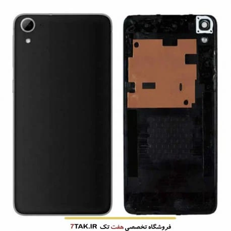 قاب و شاسی گوشی اچ تی سی DESIRE 826