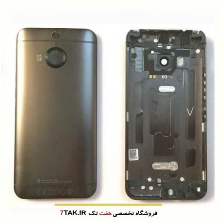 قاب و شاسی گوشی اچ تی سیHTC One M9 plus