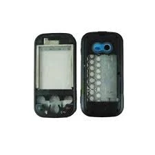 قاب‌‌وشاسی ال‌جی (مشکی) Housing LG KS360