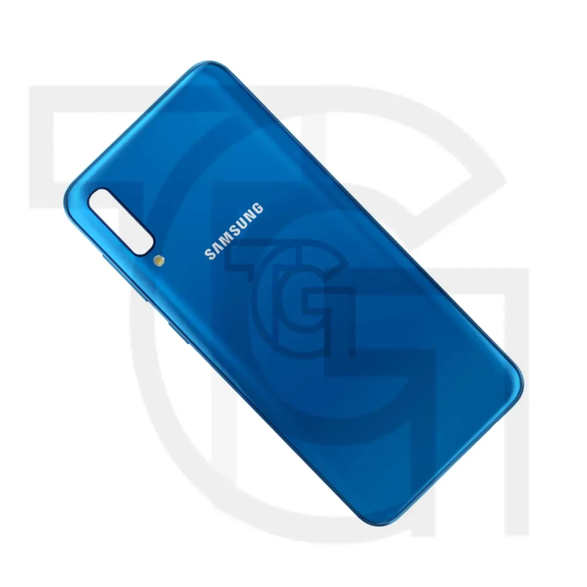 قاب‌‌وشاسی سامسونگ (آبی) Housing Samsung Galaxy A505