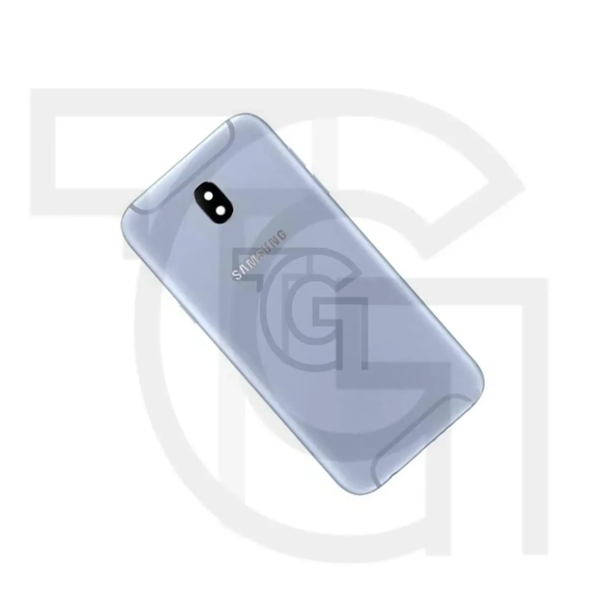 قاب‌‌وشاسی سامسونگ (آبی)Housing Samsung Galaxy J5 Pro (2017)