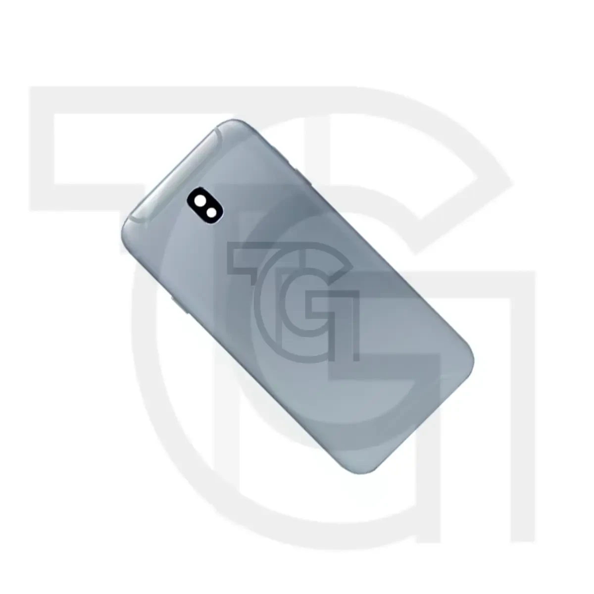 قاب‌‌وشاسی سامسونگ (آبی) Housing Samsung Galaxy J730