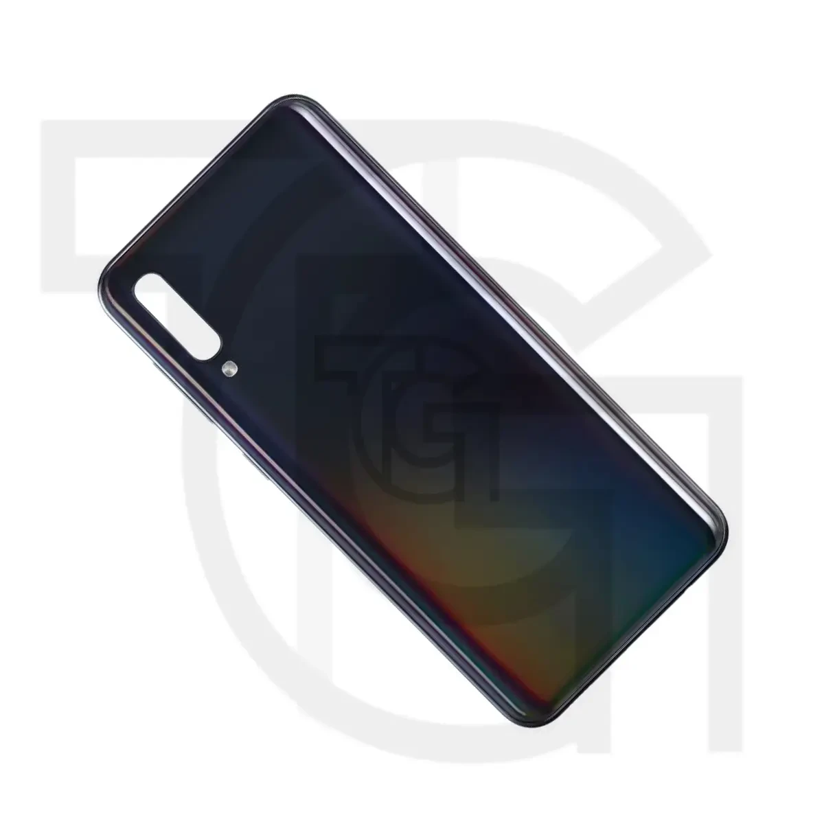 قاب‌‌وشاسی سامسونگ (مشکی) Housing Samsung Galaxy A505