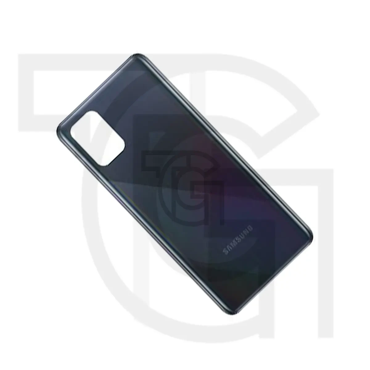قاب‌‌وشاسی سامسونگ (مشکی) Housing Samsung Galaxy A715