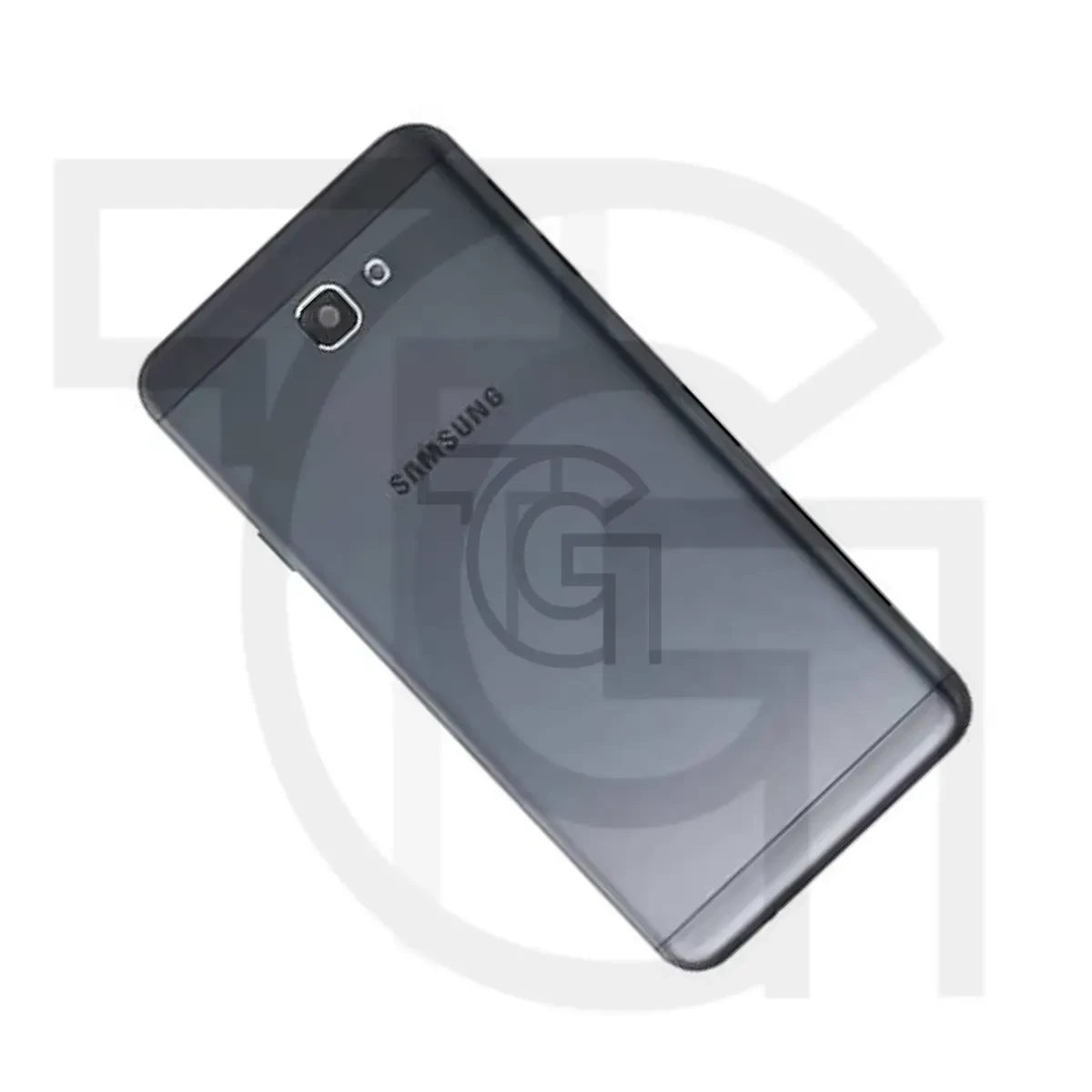 قاب‌‌وشاسی سامسونگ (مشکی) Housing Samsung Galaxy G610