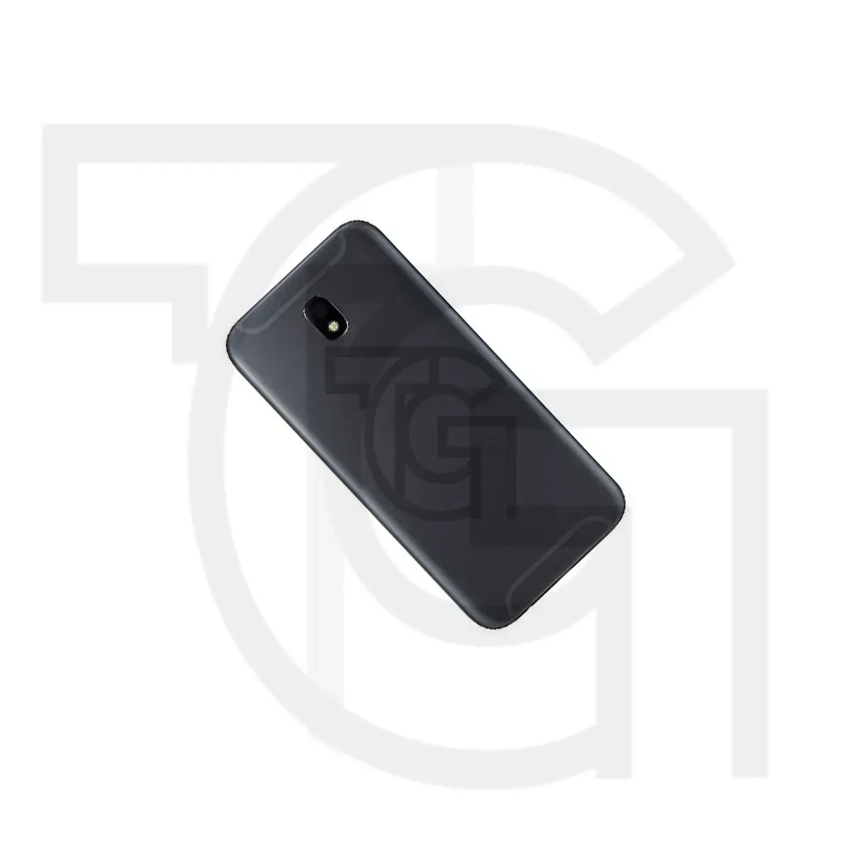 قاب‌‌وشاسی سامسونگ (مشکی)Housing Samsung Galaxy J5 Pro (2017)
