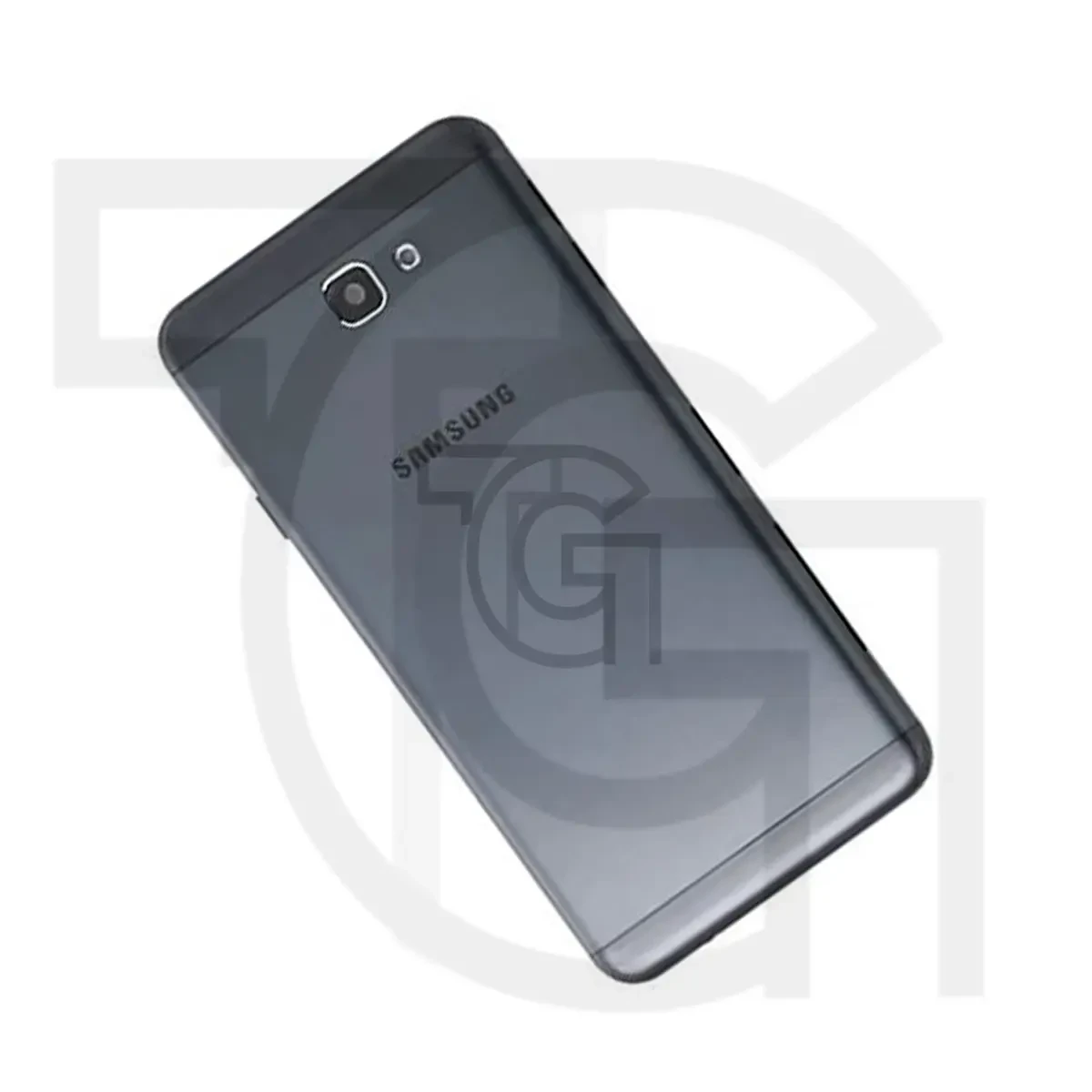قاب‌‌وشاسی سامسونگ (مشکی) Housing Samsung Galaxy On5 (2016)