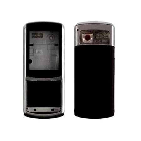 قاب‌‌وشاسی سامسونگ (مشکی) Housing Samsung Rex 60 C3312R
