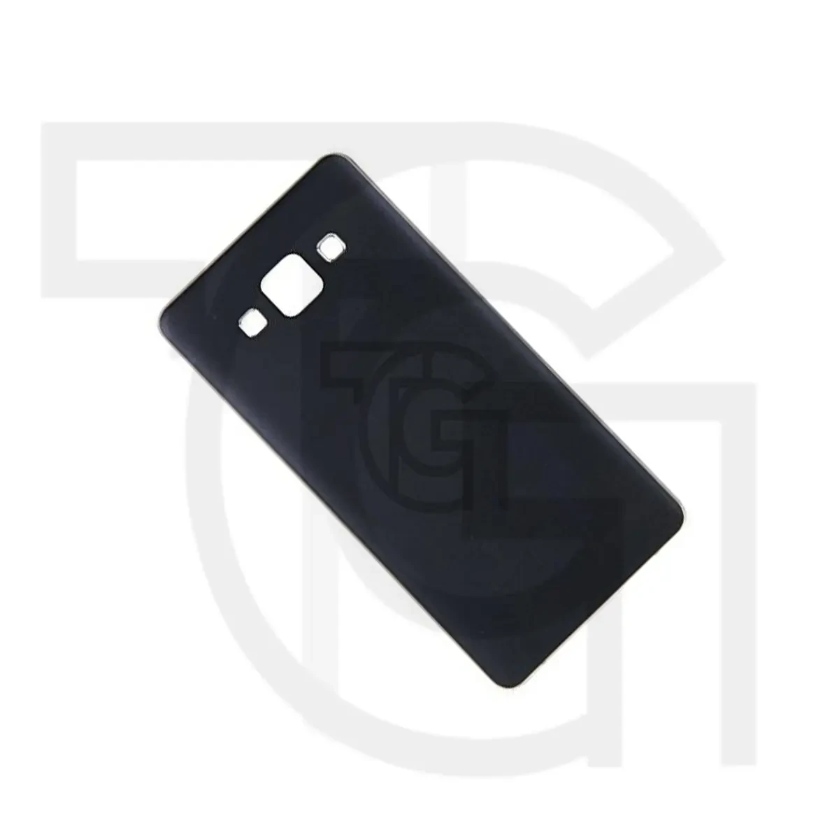 قاب‌‌وشاسی سامسونگ (مشکی‌عمیق) Housing Samsung Galaxy A5009