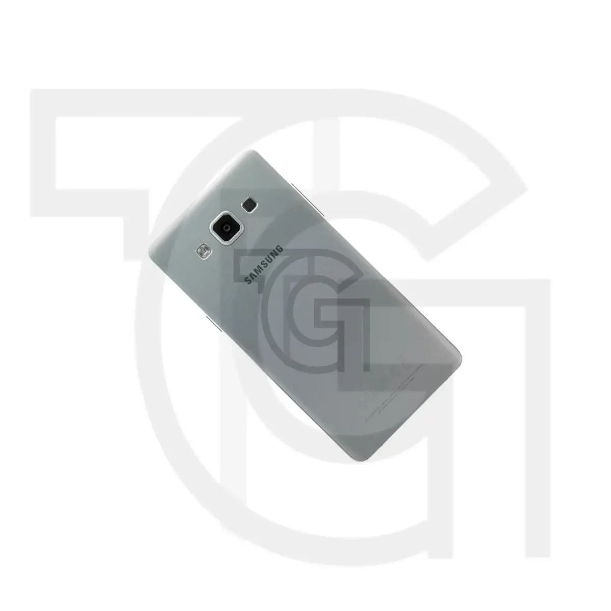 قاب‌‌وشاسی سامسونگ (نقره‌ای‌پلاتینیوم) Housing Samsung Galaxy A500