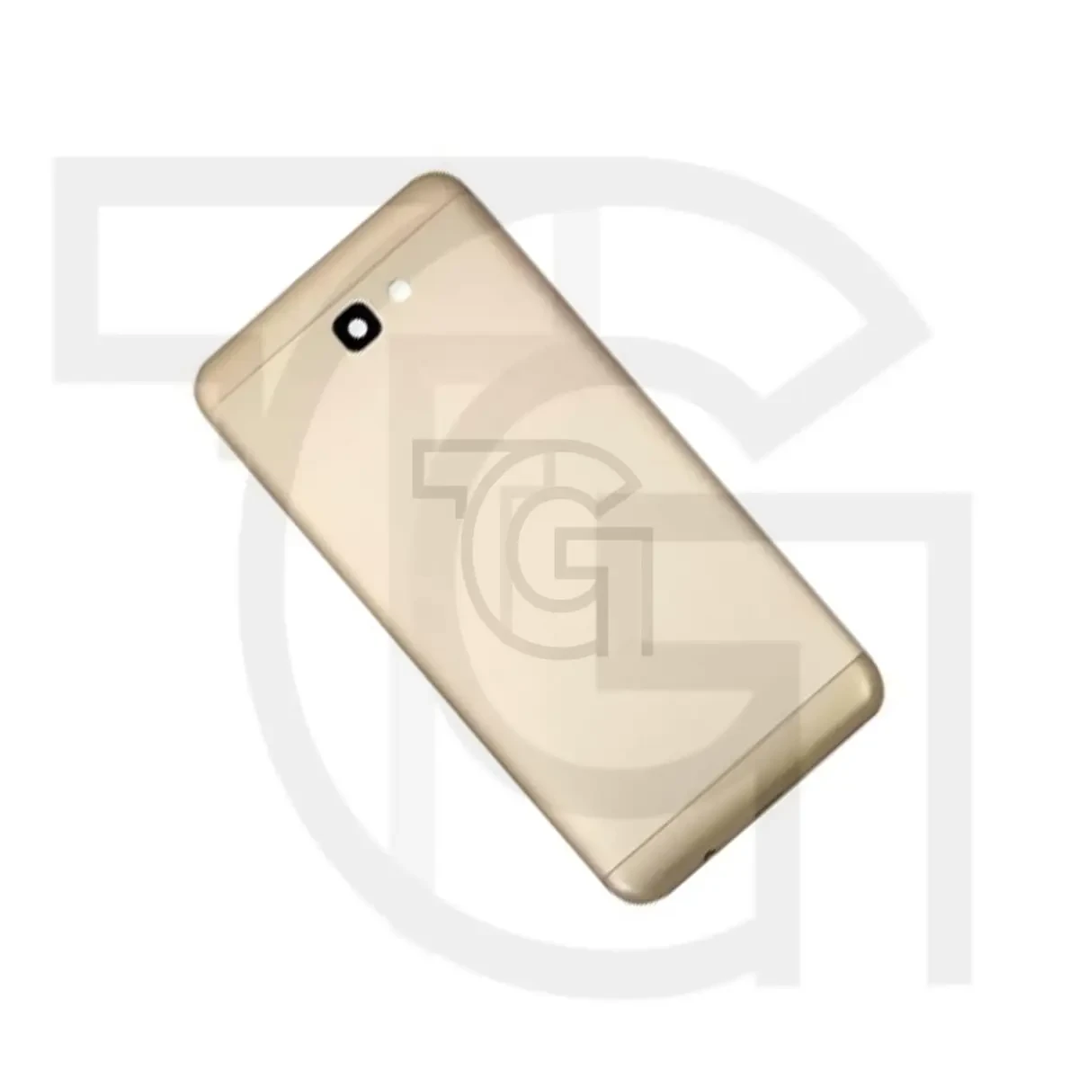 قاب‌‌وشاسی سامسونگ (گلد) Housing Samsung Galaxy G570