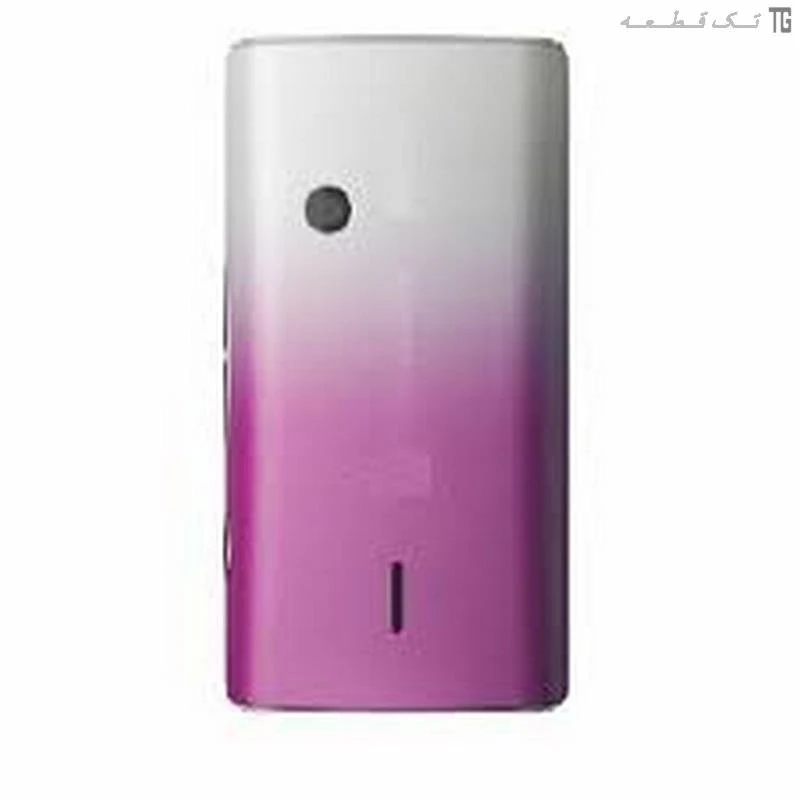 قاب‌‌وشاسی سونی‌اریکسون (صورتی) Housing Sony Ericsson Xperia X8