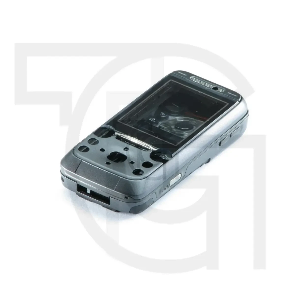 قاب‌‌وشاسی سونی‌اریکسون (مشکی‌نفیس) Housing Sony Ericsson W850