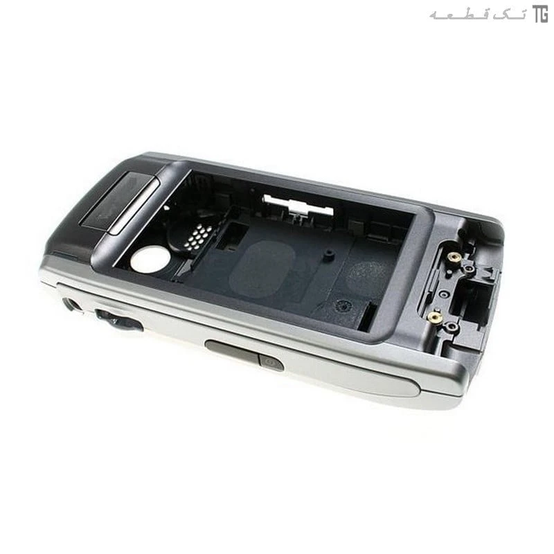 قاب‌‌وشاسی سونی‌اریکسون (نقره‌ای) Housing Sony Ericsson P910