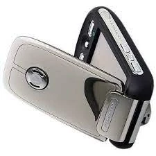 قاب‌‌وشاسی موتورولا (مشکی) Housing Motorola A1200