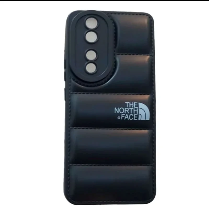قاب پافری Huawei 90 / قاب هواووی