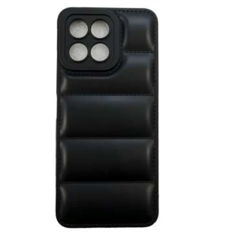قاب پافری Huawei X8 5G / قاب هواووی