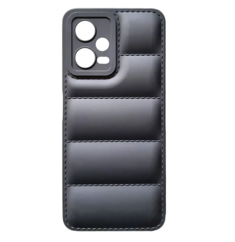 قاب پافری Huawei x5 / قاب پافری هواووی