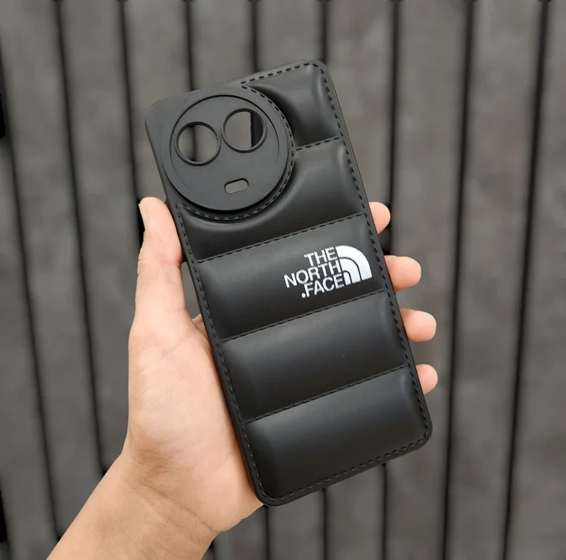 قاب پافری REALME 11 5G
