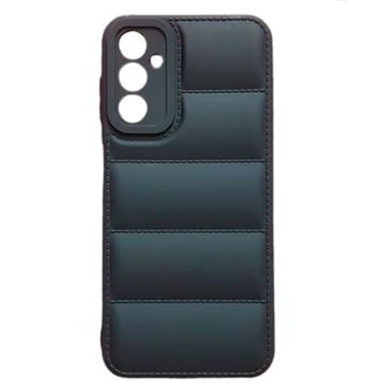 قاب پافری SAMSUNG m23