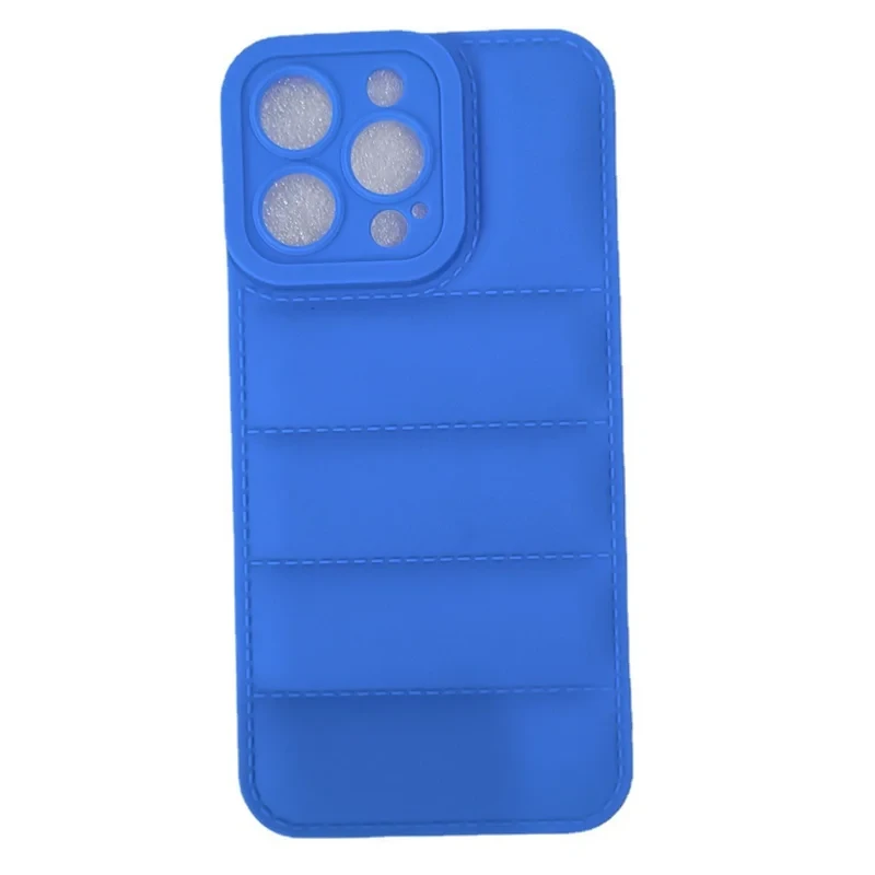قاب پافری iphone 14 pro/ قاب آیفون