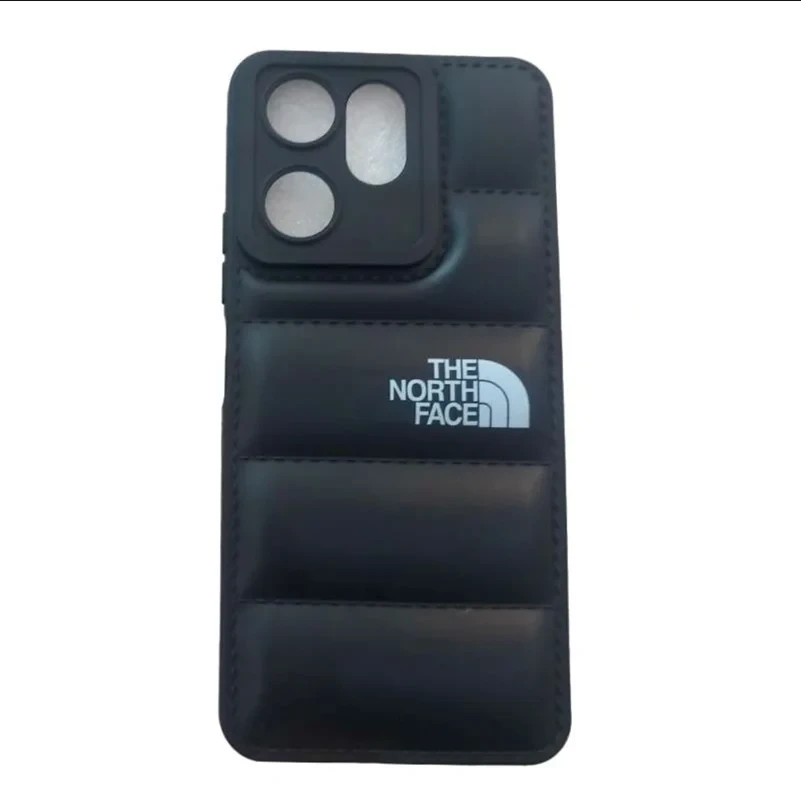 قاب پافری xiaomi RM13C / قاب شیائومی /pocoM6 4G