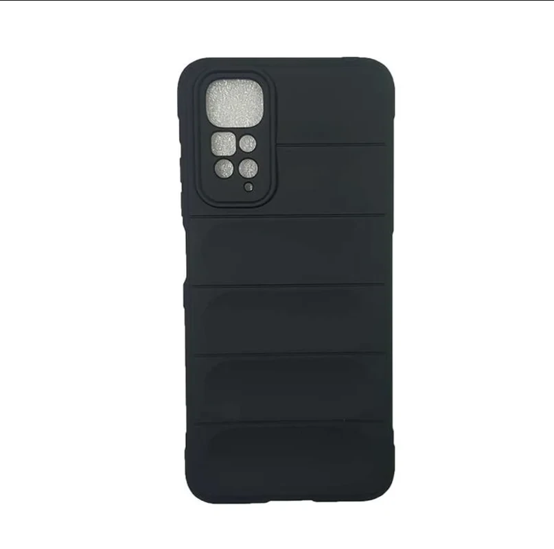 قاب پافری xiaomi Redmi note 11s / قاب شیائومی