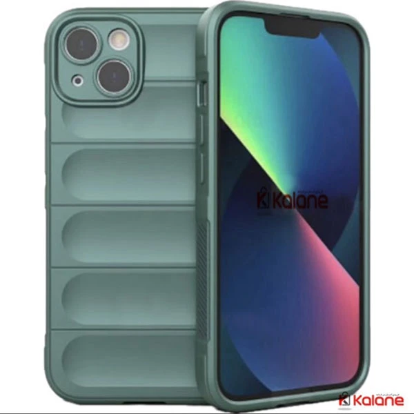 قاب پافری گوشی Apple iPhone 13