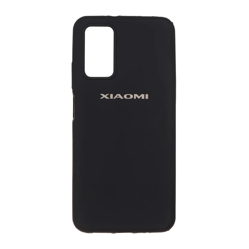 قاب پالیز xiaomi poco m3/redmi 9t